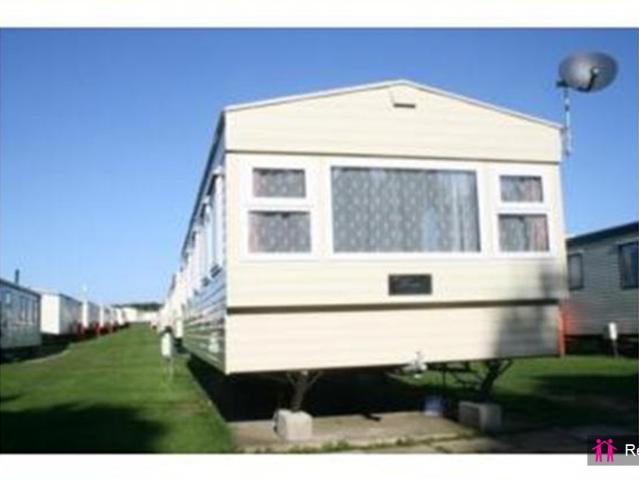 Apartment for rent in Cayton, Isle Of Man