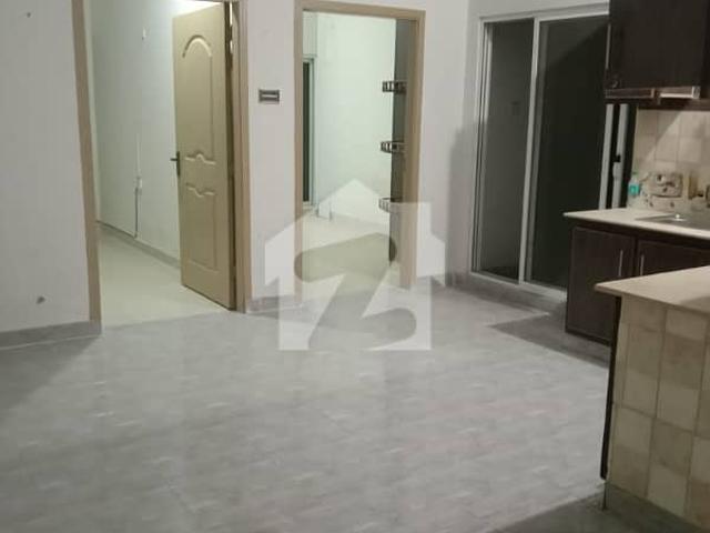 Apartment for rent in اسلام آباد, زون 1