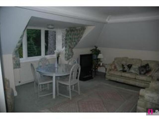 Apartment for rent in Talbot Village, Bournemouth