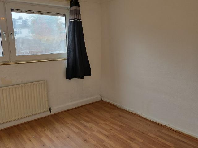Apartment for rent in South Woodford, Greater London