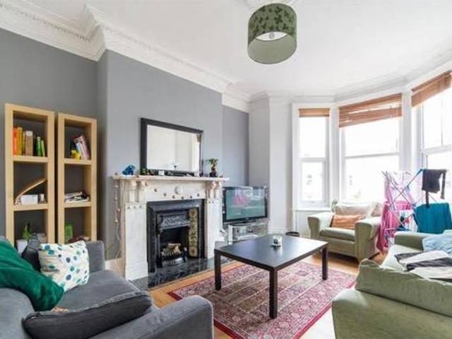 House for rent in Tyne And Wear