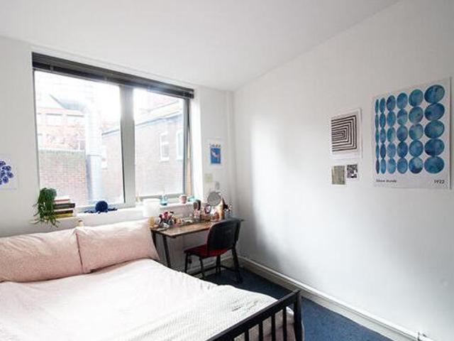 House for rent in Haddon, East Midlands