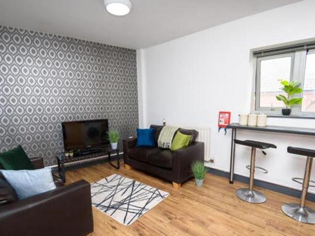 House for rent in Haddon, East Midlands