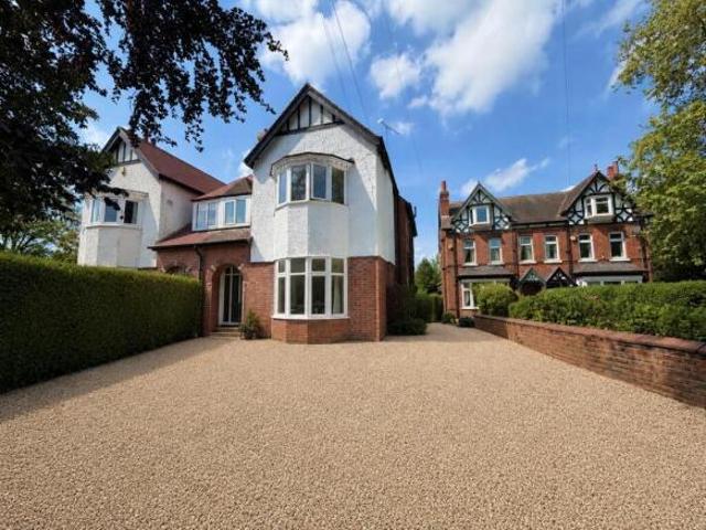 Apartment for rent in Boultham, Brayford