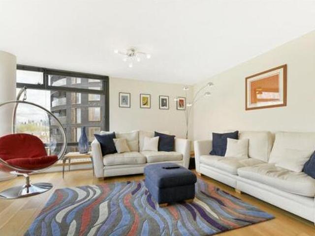 House for sale in City of London, Greater London