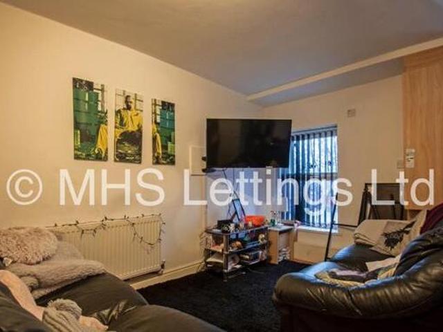 House for rent in North Yorkshire