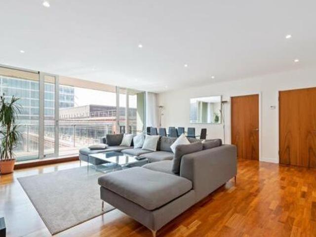 House for sale in Lyons, Isle Of Man