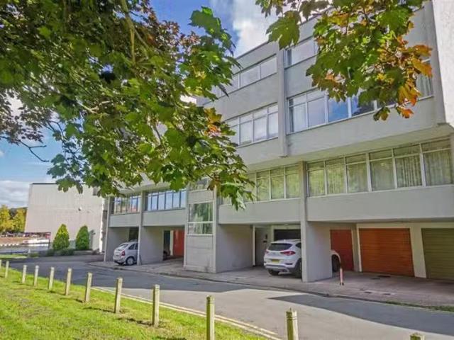 House for rent in Two Mills, Cheshire