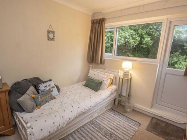 Flat for rent