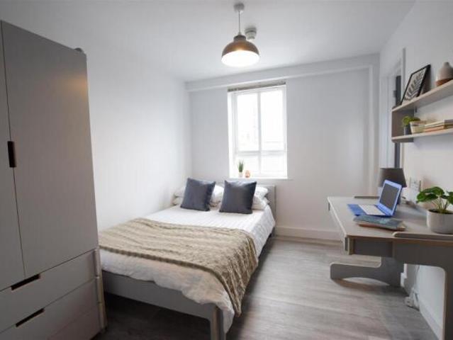 Flat for rent in Brayford, North Devon