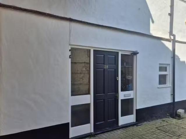House for rent