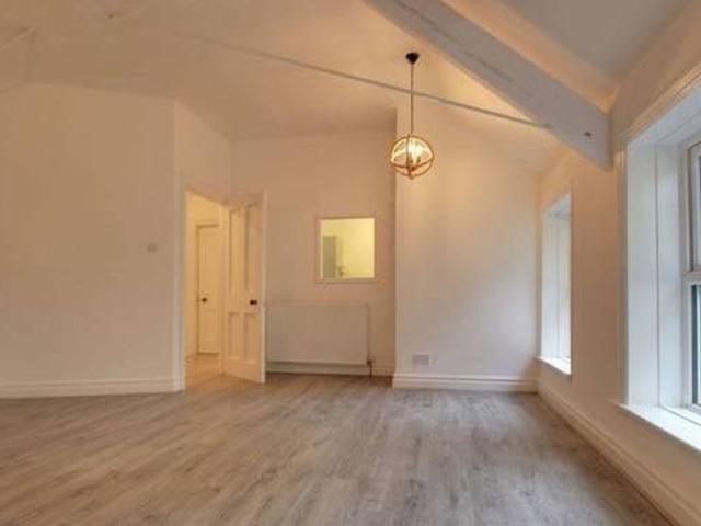 House for rent in North Yorkshire