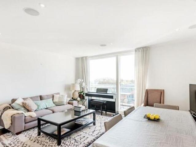 House for sale in City of London, Greater London