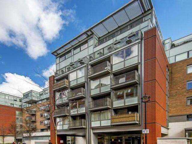 House for sale in Lyons, Isle Of Man