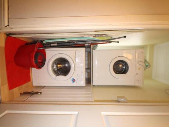 Flat for rent in Follaton, South Hams