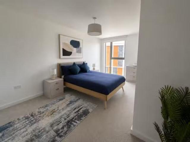 House for rent in East Dorset