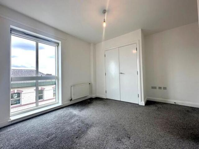 Flat for rent in Peckham, Greater London