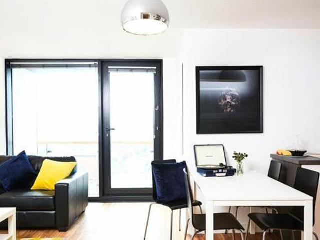 House for rent in Birkenhead, Wirral