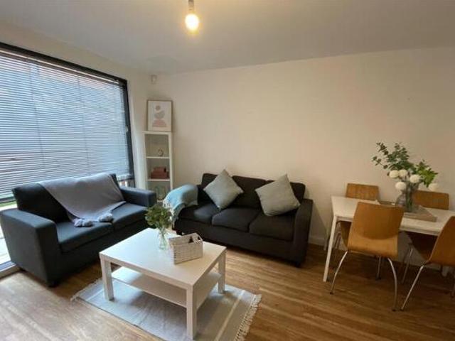House for rent in Birkenhead, Wirral