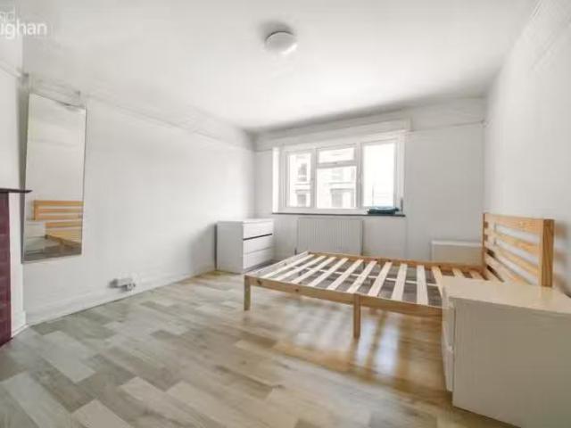 House for rent in East Sussex