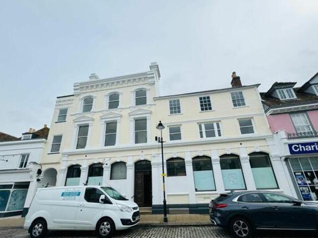 House for rent in Oad Street, Kent