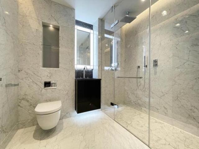 Flat for rent in Belvedere, Greater London