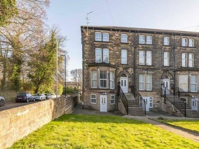 House for rent in England