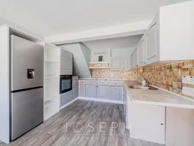 House for rent in Bedingfield, Suffolk