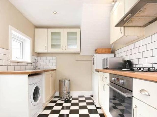 House for rent in Tyne And Wear