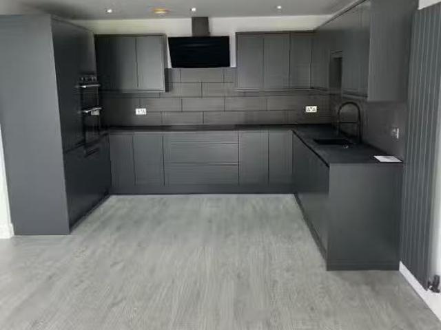 House for rent