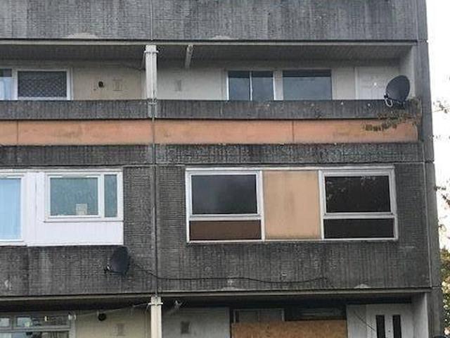 House for rent in Lyons, Greater London