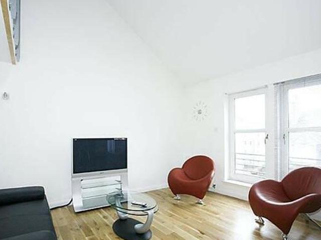 House for rent in Scotland