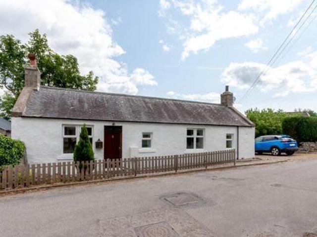 House for rent in Scotland