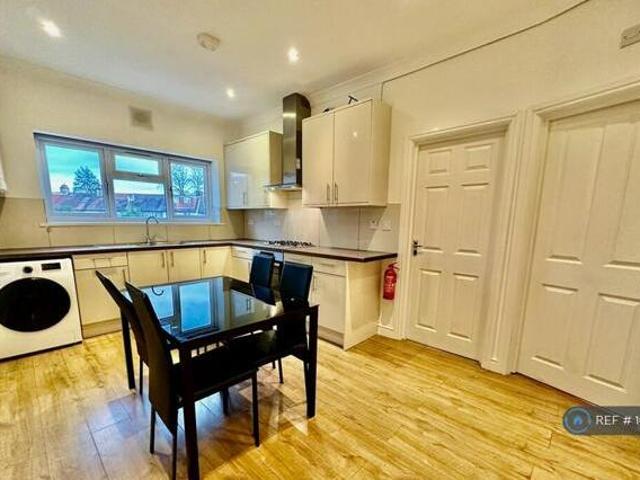 House for rent in Lyons, Greater London