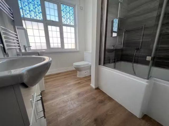 House for rent in London Borough of Croydon, Selsdon