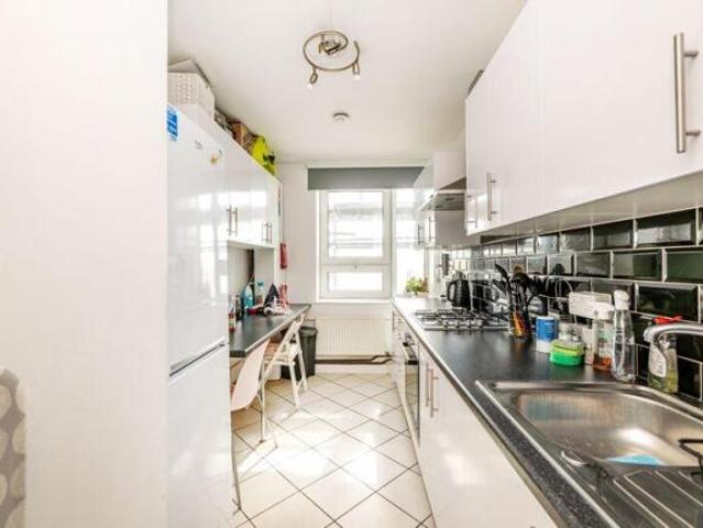 Flat for rent in Belsize Park, Greater London