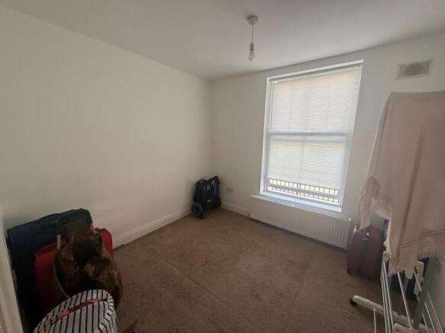 Flat for rent in Orpington, Greater London