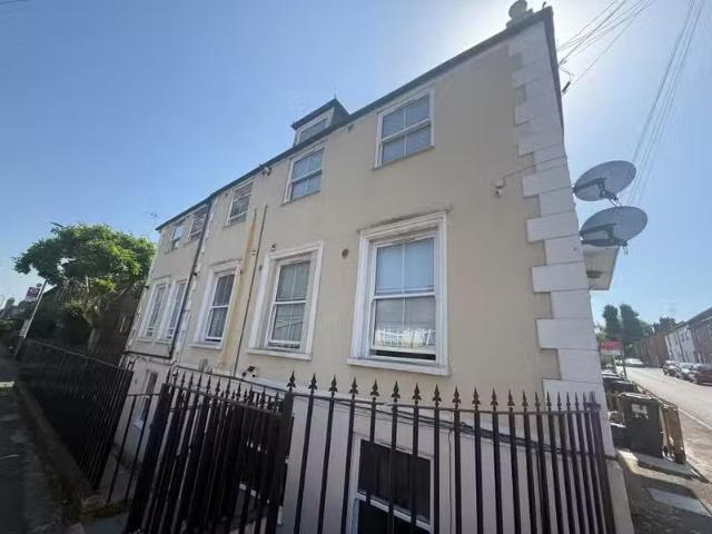 House for rent in Orpington, Greater London