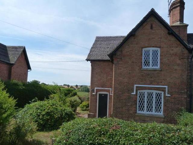 House for rent in Binley, West Midlands