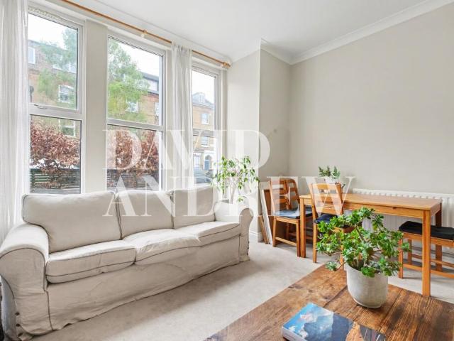 Flat for rent in Cat Hill, Isle Of Man