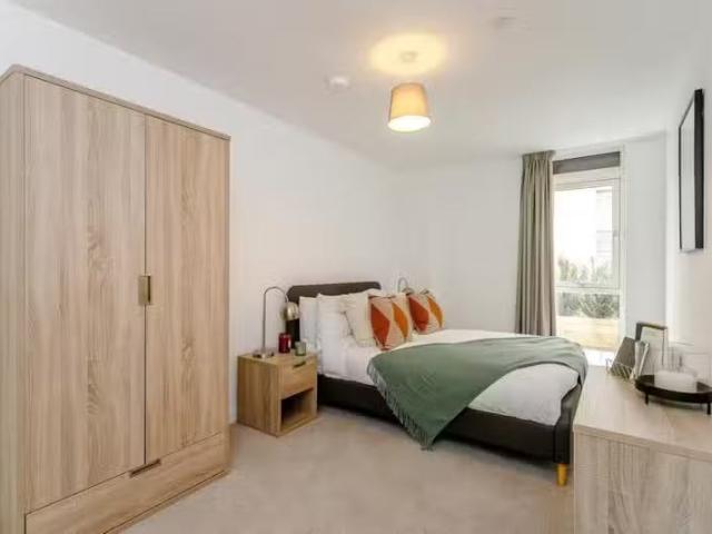 House for rent in West Midlands