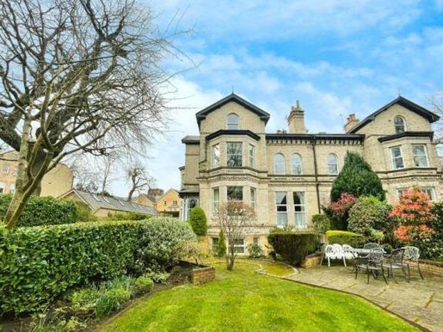 House for rent in Trafford Park, Greater Manchester