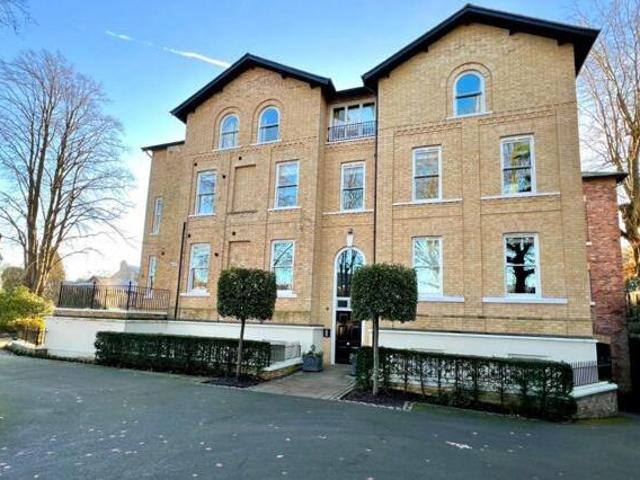 House for rent in Trafford Park, Greater Manchester