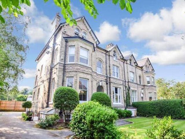 House for rent in Trafford Park, Greater Manchester