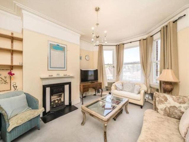 Flat for rent in Wimbledon, Greater London