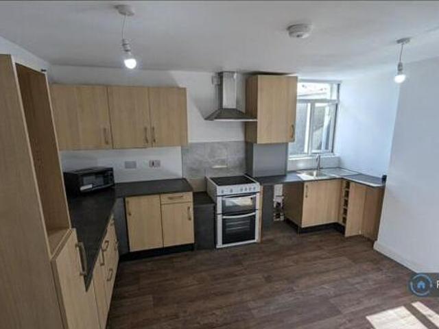 House for rent in Ammanford, Wales