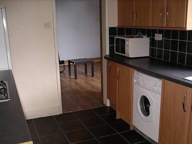 House for rent in Tyne And Wear