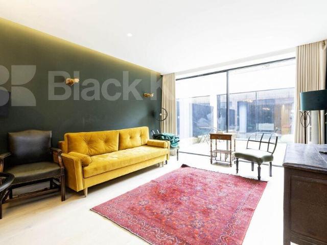 Flat for rent in Cat Hill, Isle Of Man