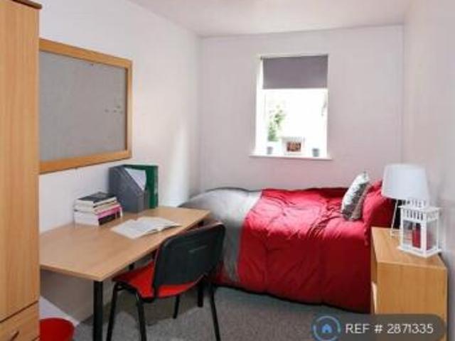 Flat for rent in Hampshire