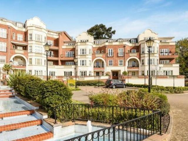 House for rent in Ascot, Windsor and Maidenhead